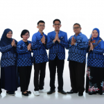 pafikotamuarasabak.org