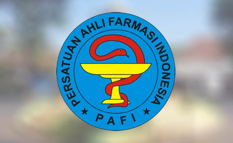 Memperkuat Persatuan Ahli Farmasi Indonesia: PAFIFAKFAK
