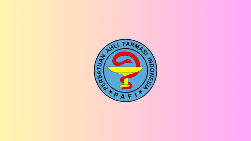 Pafi Cabang Lotu : Meningkatkan Kualitas Layanan Kesehatan