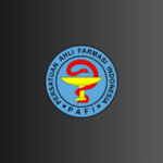 pafikotasarolangun.org