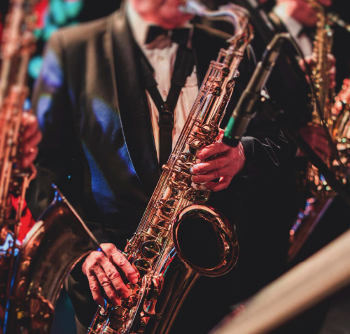 Evolusi Musik Jazz: Dari Era 60-an hingga 2025