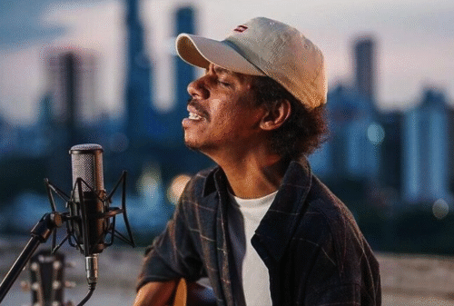 Chord Komang: Kunci Gitar Lengkap dan Mudah untuk Pemula