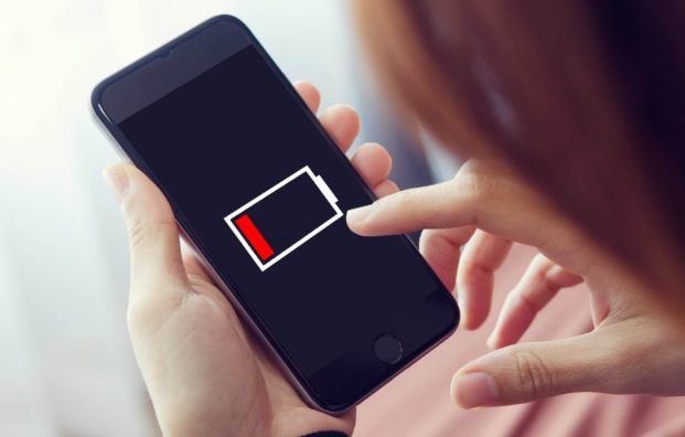 7 Penyebab Baterai HP Boros yang Sering Tidak Disadari Pengguna