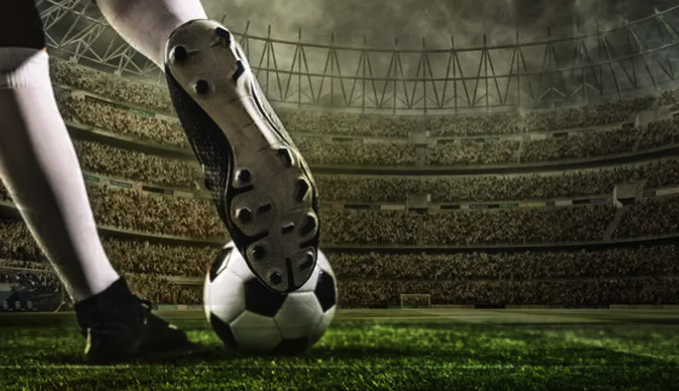 Jadwal Pertandingan Sepak Bola Terbaru Minggu Ini: Liga Domestik dan Internasional