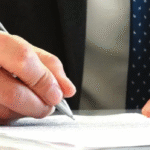 jasa pendirian PT di jasanotaris.co.id