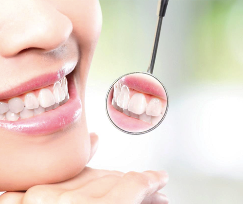 5 Rekomendasi Dokter Gigi Umum Jogja untuk Perawatan Harian