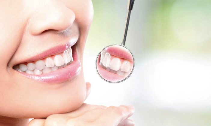 5 Rekomendasi Dokter Gigi Umum Jogja untuk Perawatan Harian
